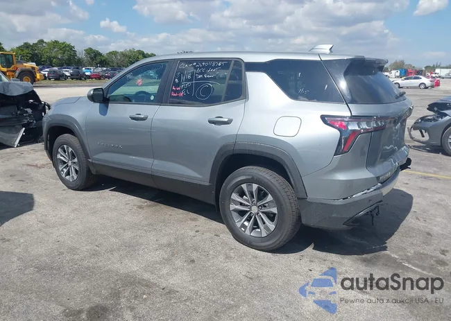 3GNAXHEG8TL360023: 44440169