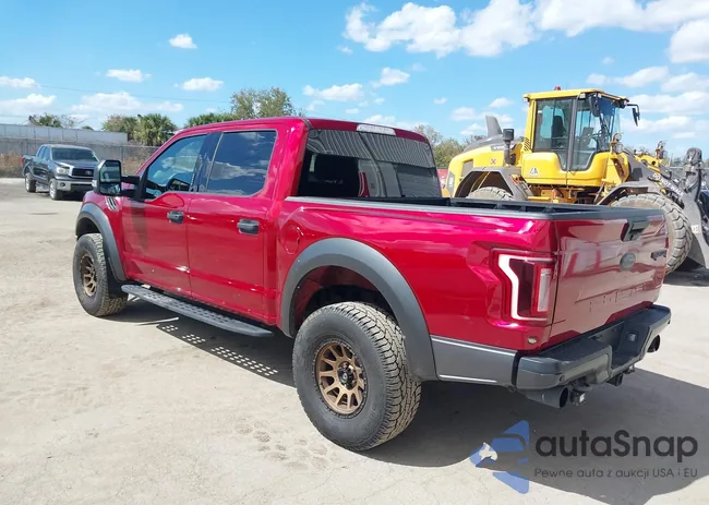 1FTFW1RG9KFB89911: 44440173