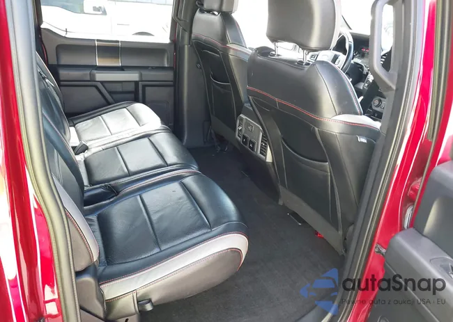 1FTFW1RG9KFB89911: 44440173