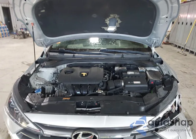 5NPD84LFXKH474318: 44440174