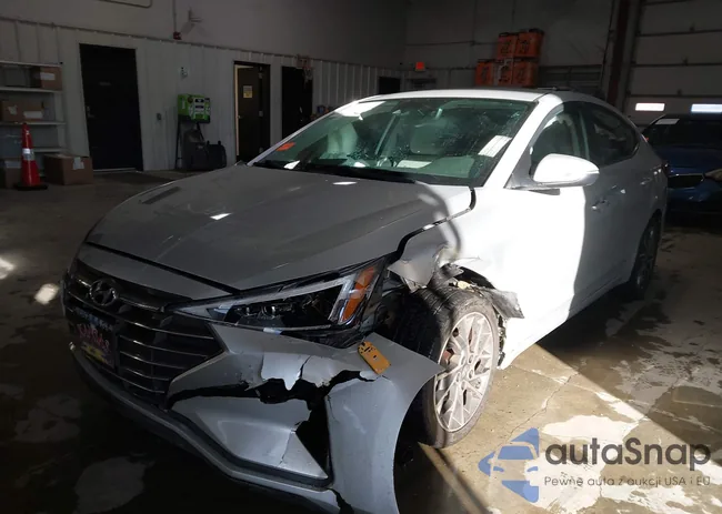 5NPD84LFXKH474318: 44440174