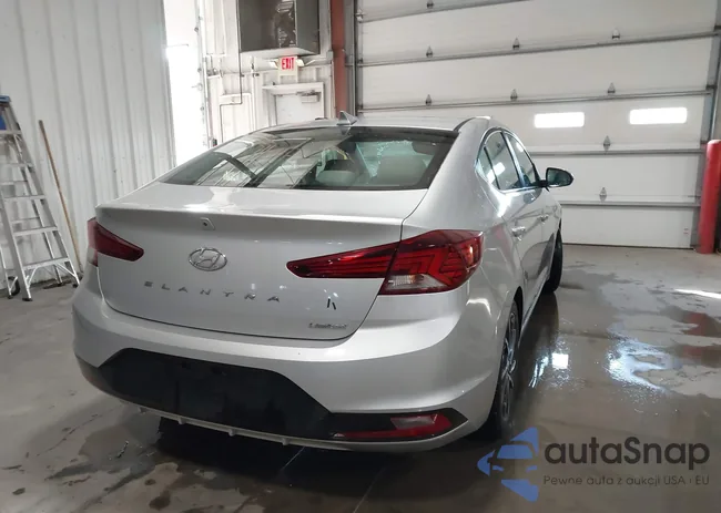 5NPD84LFXKH474318: 44440174