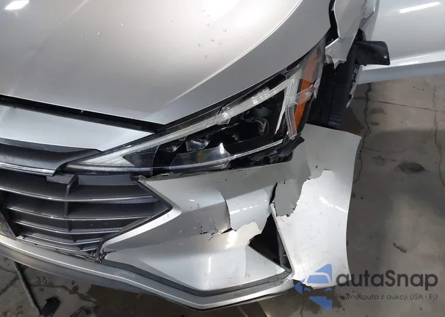 5NPD84LFXKH474318: 44440174