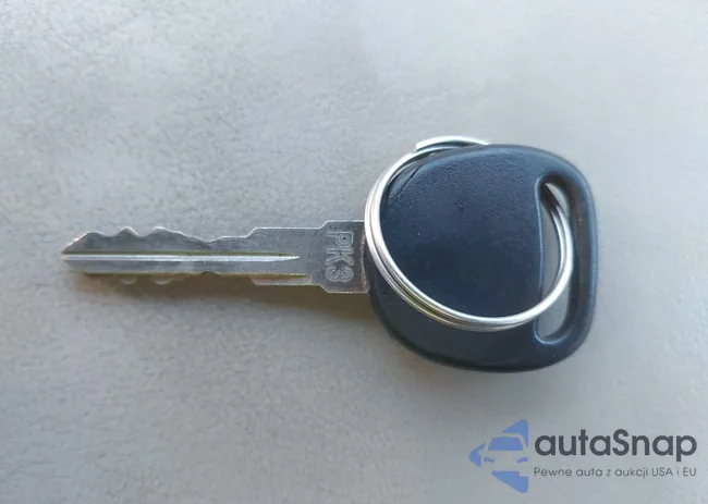 1G6KY54902U282355: 44440176