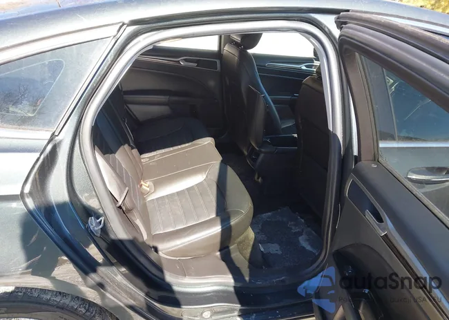 3FA6P0PU9FR255470: 44440184