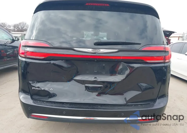 2C4RC1BG8RR182502: 44440185