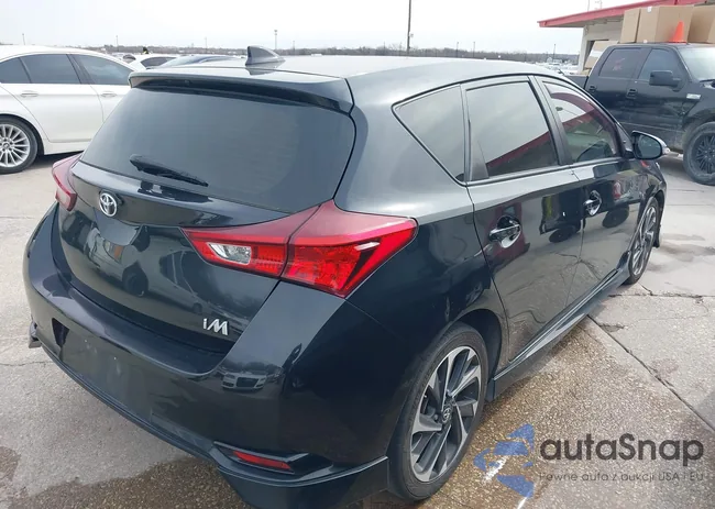 JTNKARJE1JJ556118: 44440188