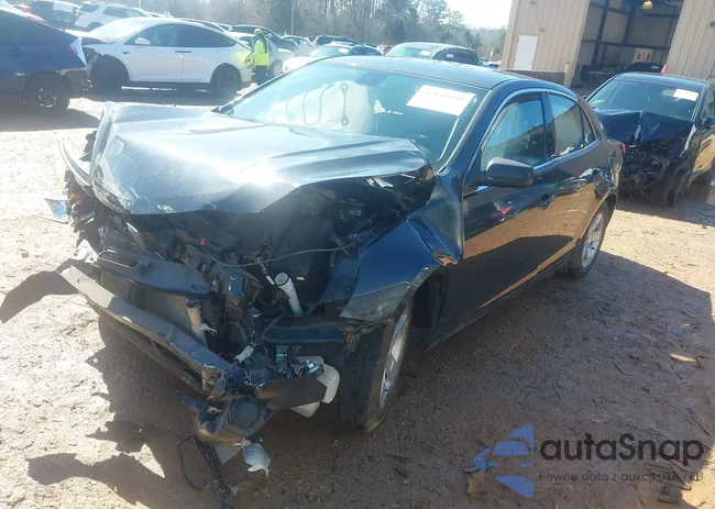 1G11A5SLXEF294199: 44440192