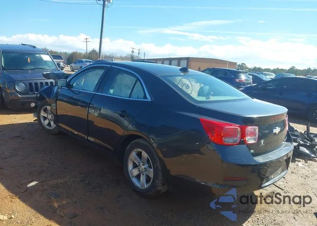 1G11A5SLXEF294199: 44440192