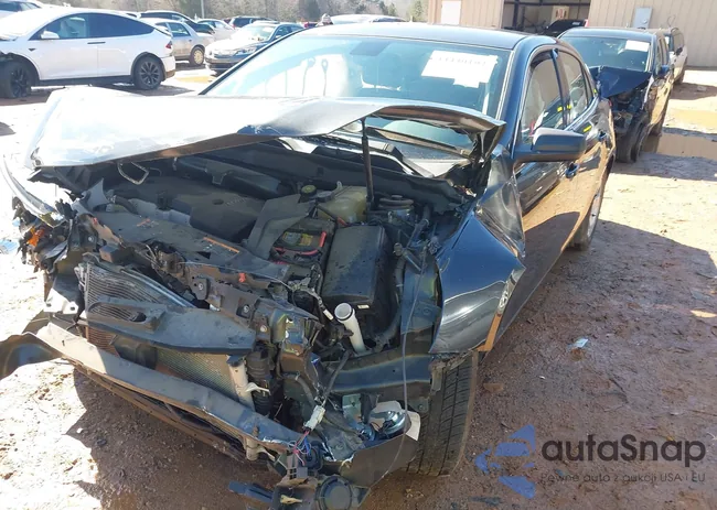 1G11A5SLXEF294199: 44440192