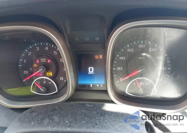 1G11A5SLXEF294199: 44440192