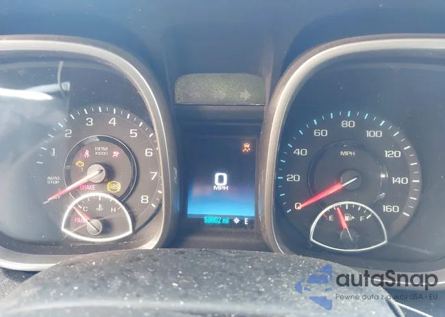 1G11A5SLXEF294199: 44440192