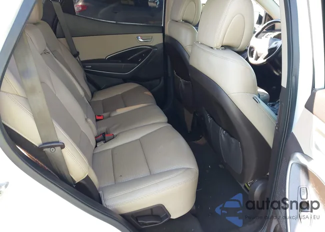 5XYZU3LA5DG091865: 44440194