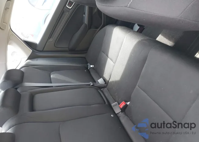 2HGFE1F75RH316784: 44440199