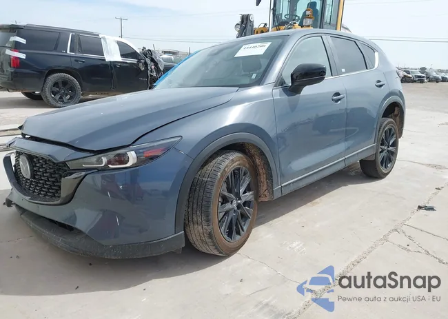 JM3KFBCL3R0521131: 44440200