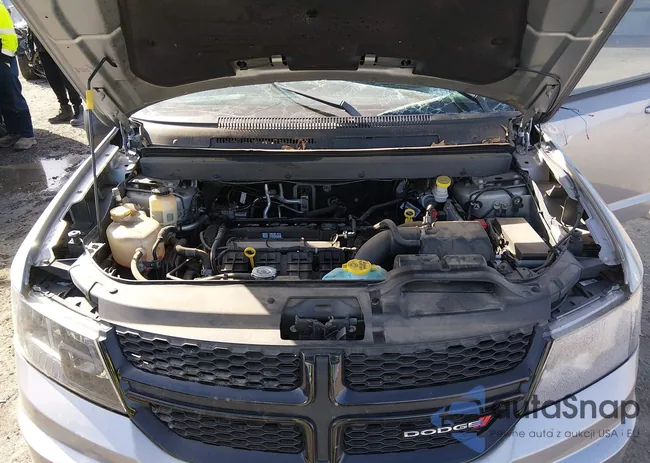 3C4PDCAB9LT275152: 44440201