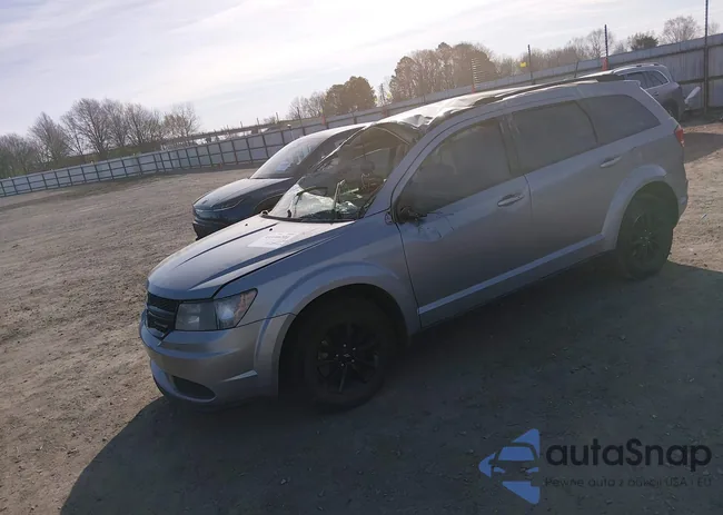 3C4PDCAB9LT275152: 44440201