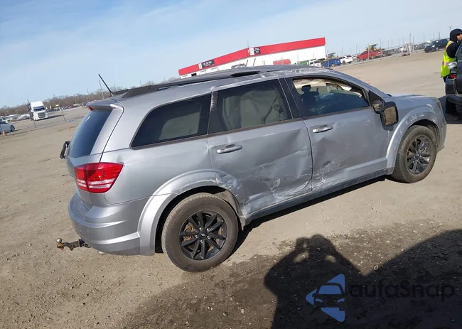 3C4PDCAB9LT275152: 44440201