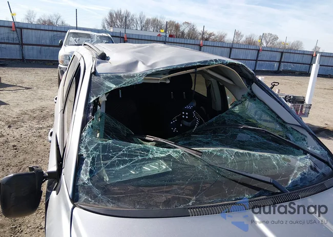 3C4PDCAB9LT275152: 44440201