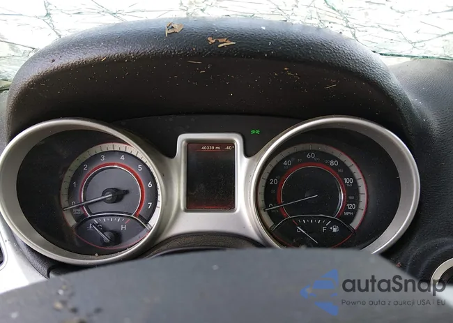 3C4PDCAB9LT275152: 44440201