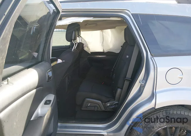 3C4PDCAB9LT275152: 44440201