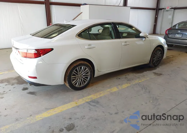 JTHBK1GG6E2145145: 44440210