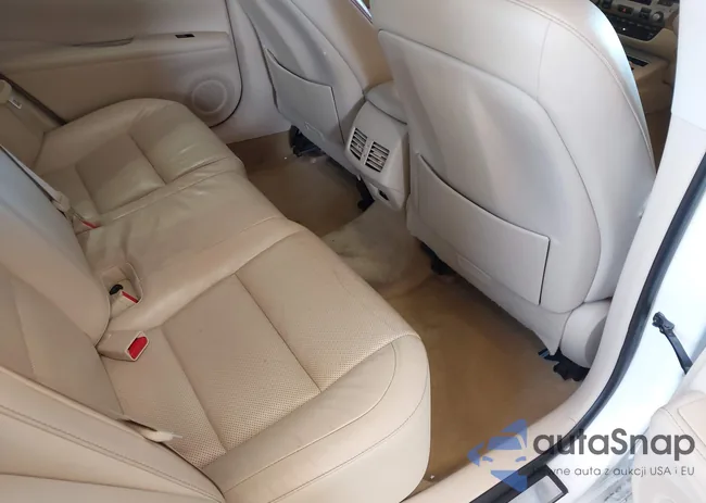 JTHBK1GG6E2145145: 44440210