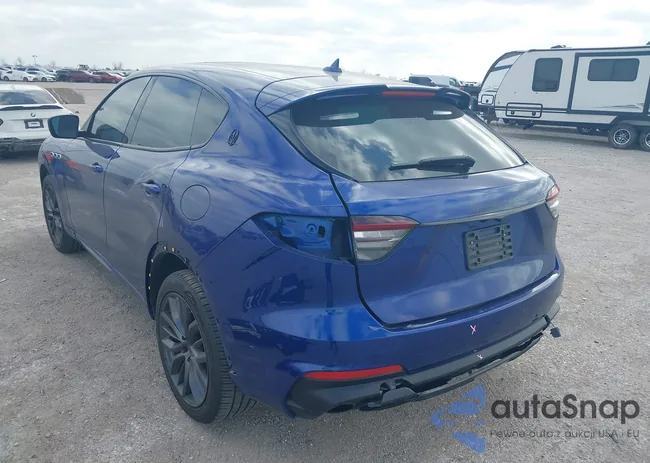 ZN661YUSXMX363676: 44440217