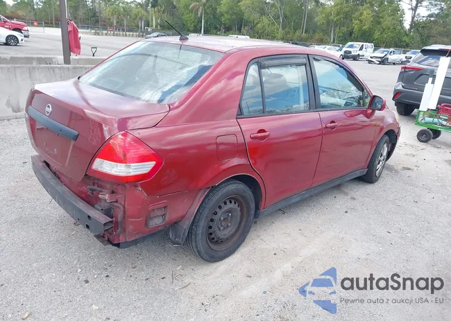 3N1BC1AP5AL376993: 44440221