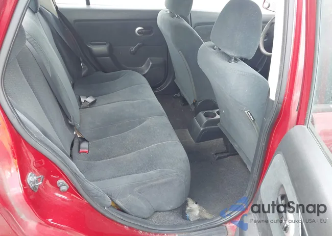 3N1BC1AP5AL376993: 44440221