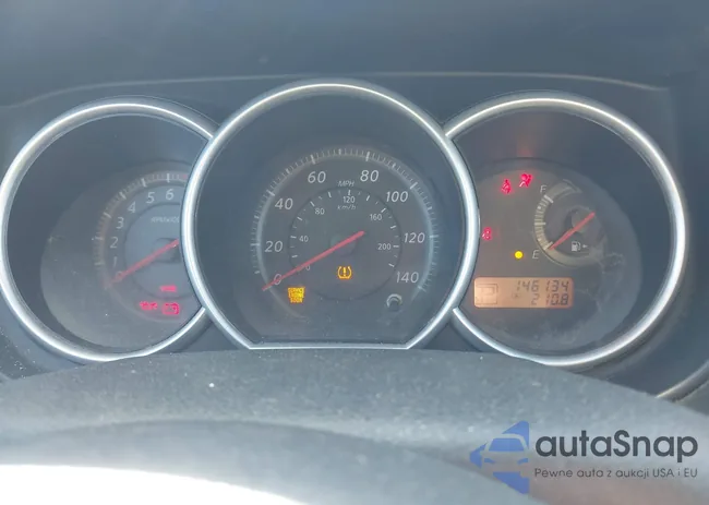 3N1BC1AP5AL376993: 44440221