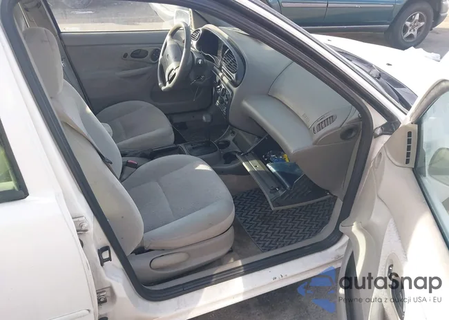 1FAFP6631WK241689: 44440224