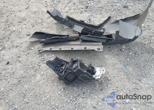 3N1CP5CV6LL551508: 44440230