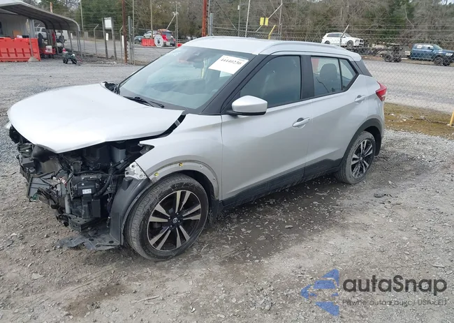 3N1CP5CV6LL551508: 44440230