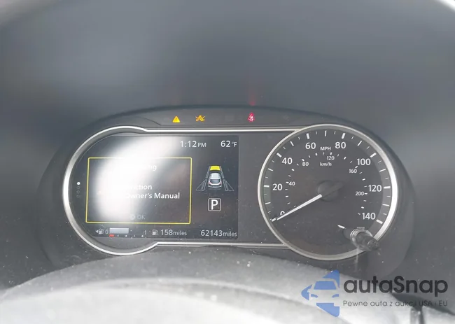 3N1CP5CV6LL551508: 44440230