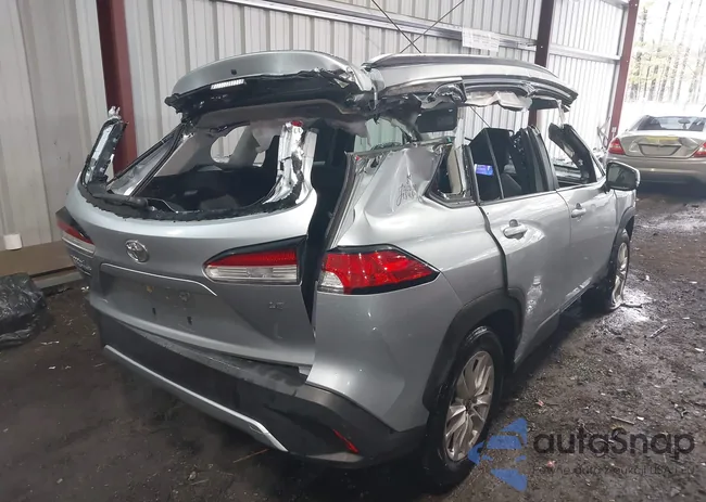 7MUCAAAG2RV073401: 44440231