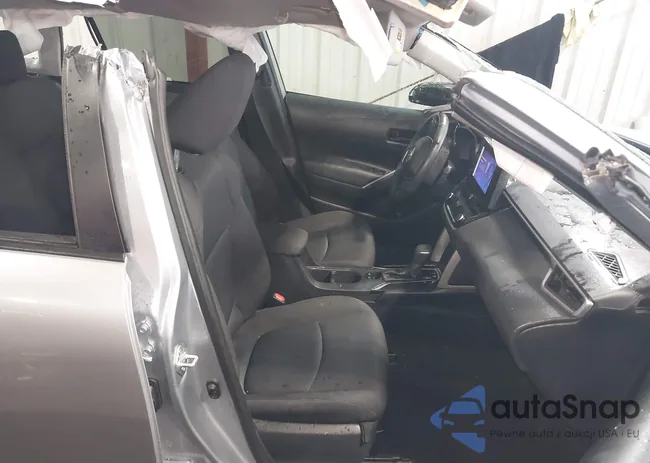 7MUCAAAG2RV073401: 44440231