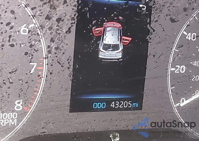 7MUCAAAG2RV073401: 44440231