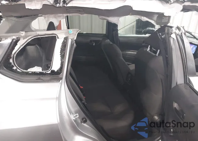 7MUCAAAG2RV073401: 44440231