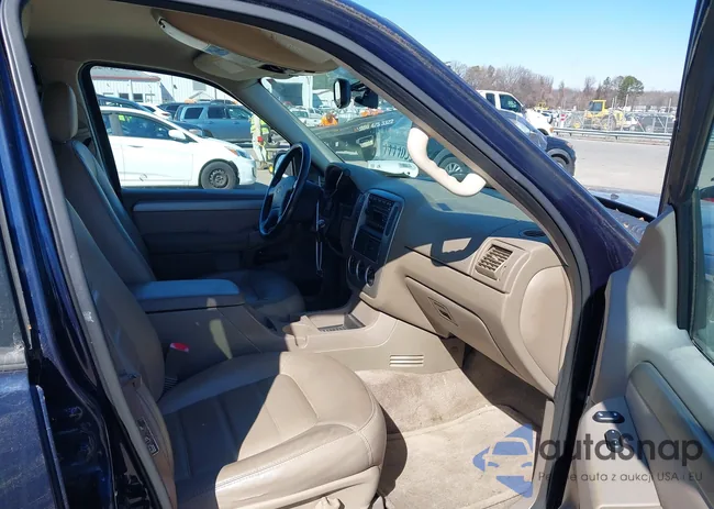 1FMZU73K03ZA88061: 44440233