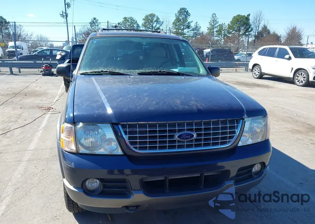 1FMZU73K03ZA88061: 44440233