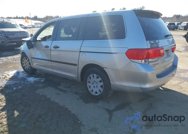 5FNRL3H24AB036346: 44440234