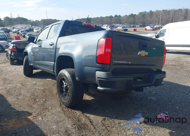 1GCGSBEN6K1303421: 44440235