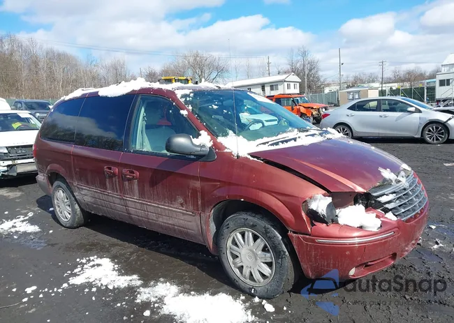 2A8GP64L77R140959: 44440236