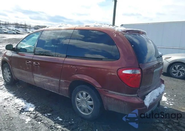 2A8GP64L77R140959: 44440236