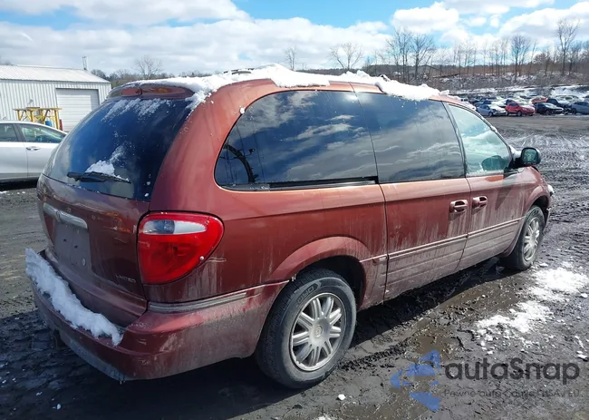 2A8GP64L77R140959: 44440236