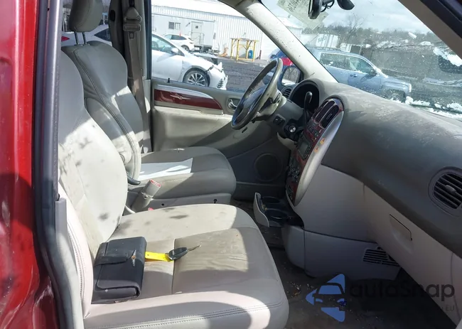 2A8GP64L77R140959: 44440236