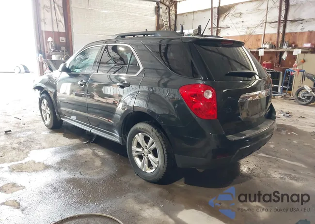 2GNALBEK0E6230032: 44440238