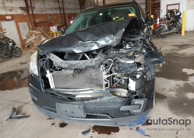 2GNALBEK0E6230032: 44440238