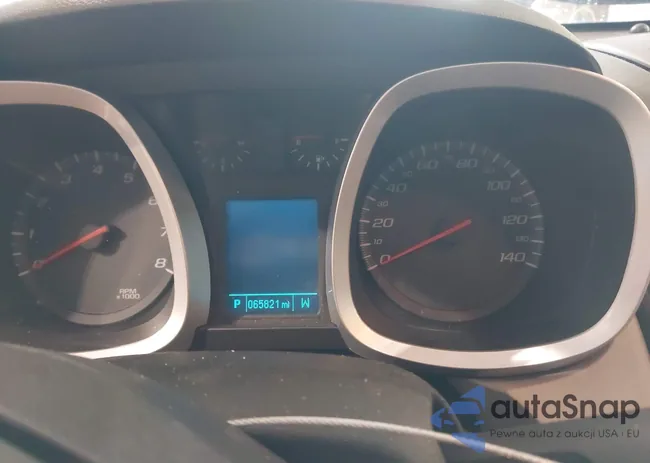 2GNALBEK0E6230032: 44440238